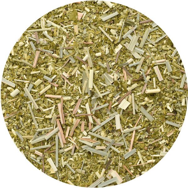 Yerba Mate kitul Soul Mate Energia 500g Calabash + Bombilla