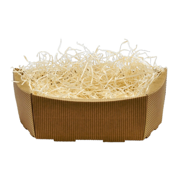 Set ezoteric: 7 ceaiuri de chakre + 7 pietre - set cadou