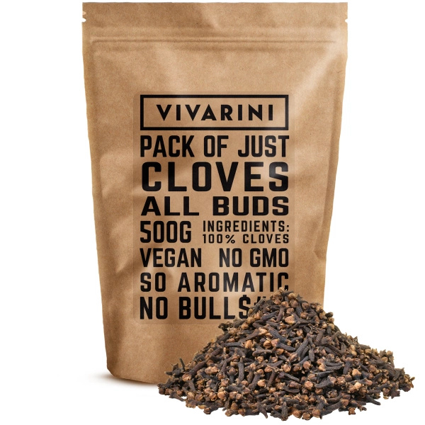 Vivarini – Cuișoare 0,5 kg