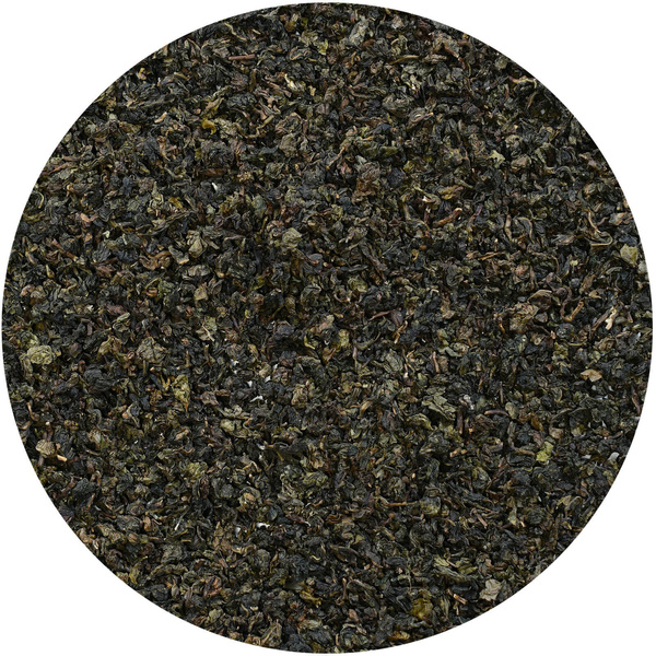 Set cadou Mary Rose: ceai vrac + accesorii pentru servirea ceaiului