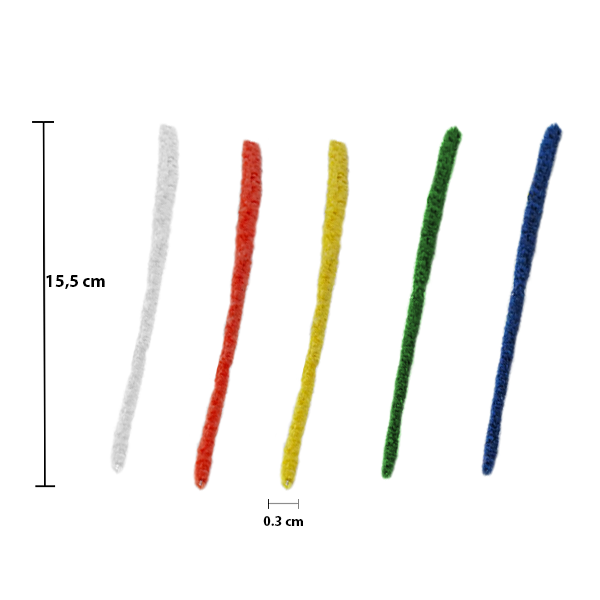 Curățător pentru bombilla