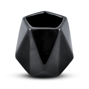 Set mate tea Energia Guarana 0,5kg