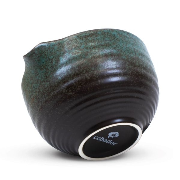 Set de accesorii pentru prepararea ceaiului Matcha