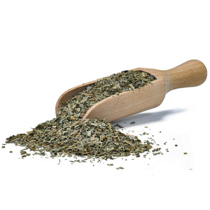 Vivarini - Busuioc 1 kg