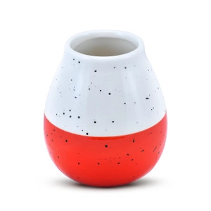 Calabash din ceramică - Toro 350ml