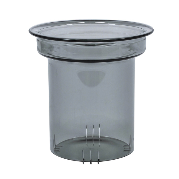 Set cadou Mary Rose: ceai vrac + accesorii pentru servirea ceaiului