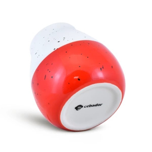 Calabash din ceramică - Toro 350ml