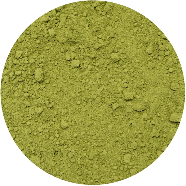 Set cadou: matcha + matchawan + accesorii din bambus
