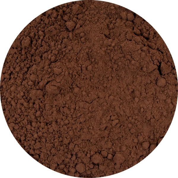 Magic Pwdr – Power Cocoa – Calm & Focus Blend 200 g