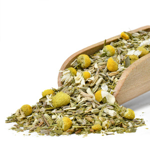 2x Soul Mate Organica Siempre 500g (1kg)