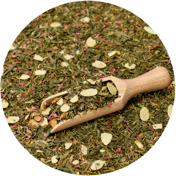 Mary Rose - Ceaiul secret al lui Moș Crăciun - 50g