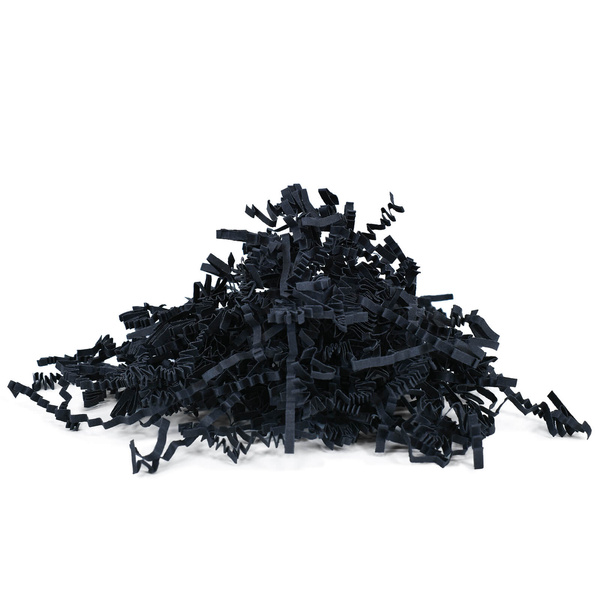 Umplutură pentru ambalaje – culoare neagră