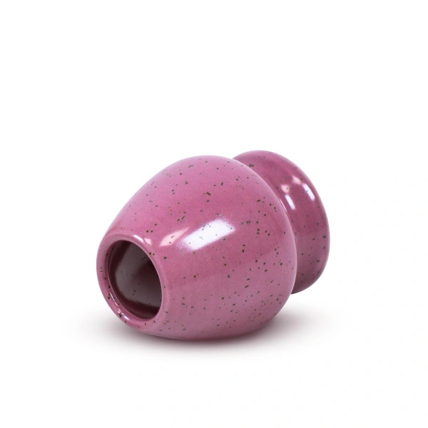 Set cadou pentru prepararea Pink Matcha