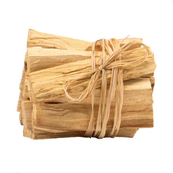 Palo Santo – Tămâie 200 g