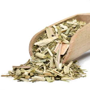 Set Yerba Mate Guarani diverse arome 3x500g