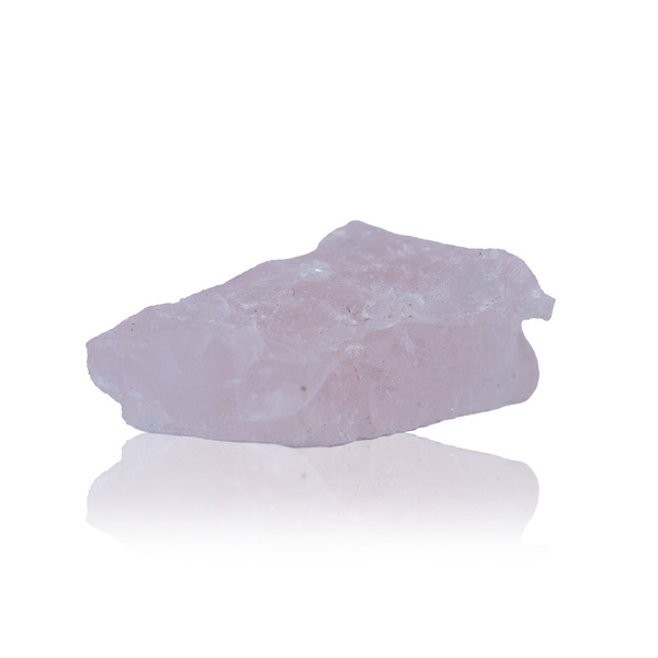 Set de 7 pietre pentru chakre – într-un săculeț