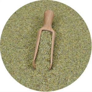 Vivarini – Rozmarin 0,5 kg