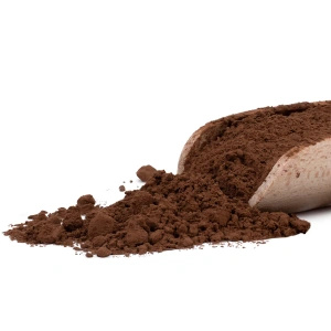 Magic Pwdr – Power Cocoa – Calm & Focus Blend 400 g