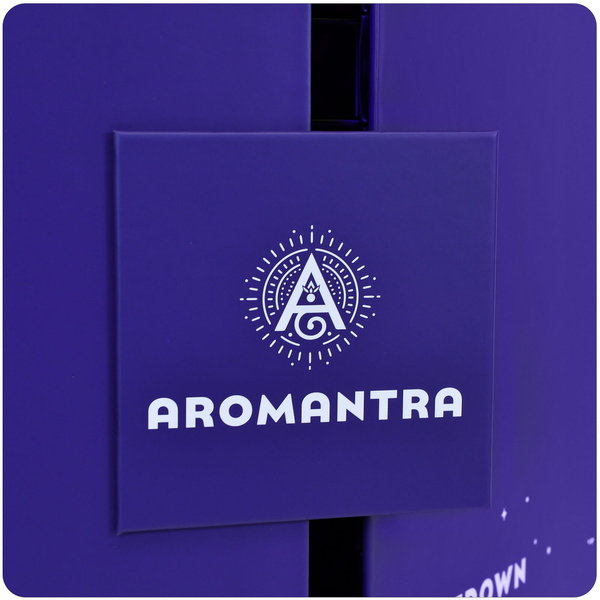 Calendar de Advent – ezoterism și magie – Aromantra