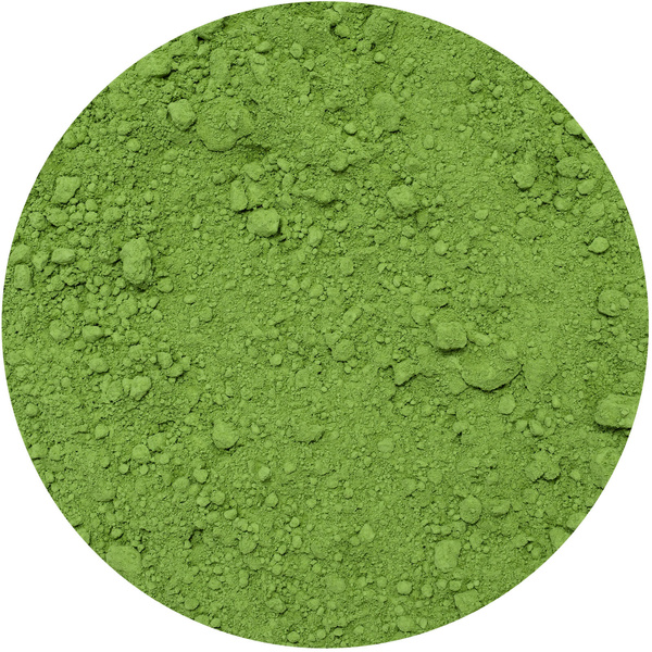 Mary Rose – Ceai verde matcha japonez (BIO) Premium 30 g
