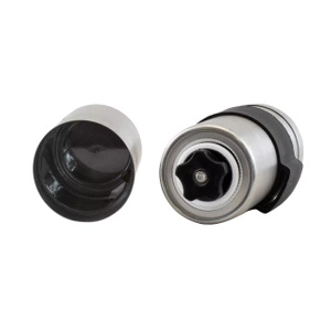 Moară de cafea manuală