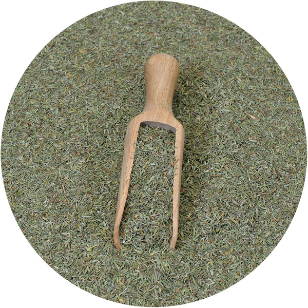 Vivarini - Cimbru 1 kg