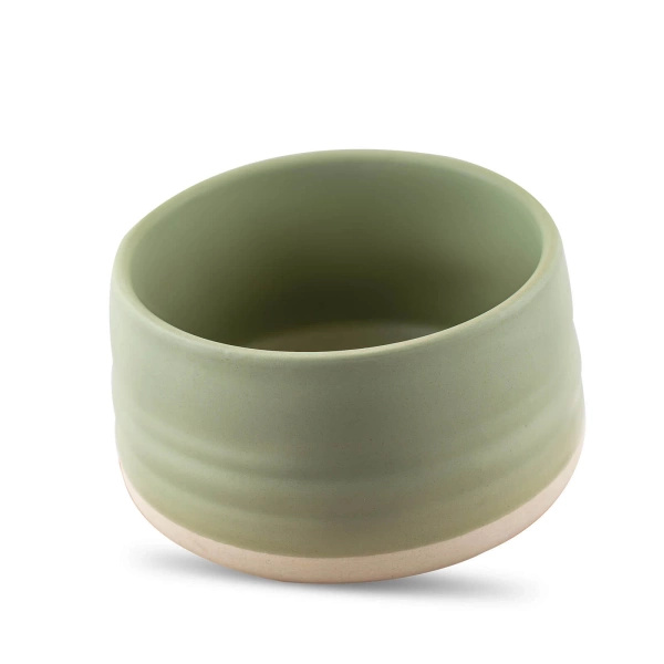 Set cadou pentru Matcha Latte colorat: Matcha + White Matcha + accesorii