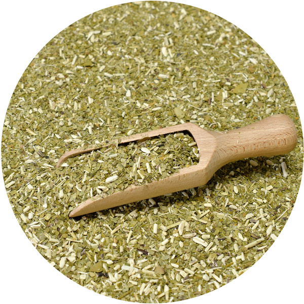 Soul Mate Organica Mega Menta 0,5 kg (organic)