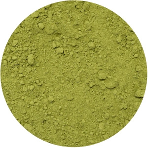 Set cadou: matcha + matchawan + accesorii din bambus