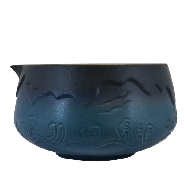 Set cadou: accesorii pentru prepararea ceaiului matcha