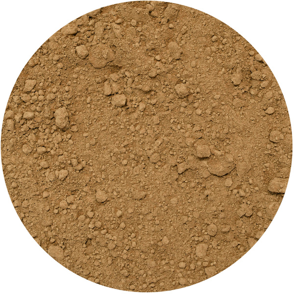 Mary Rose – Ceai Verde Prăjit Hojicha Powder (BIO) 100 g