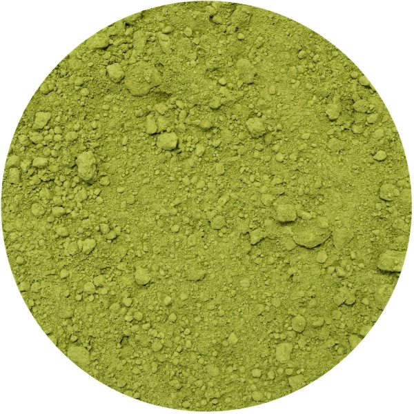 Mary Rose – Ceai verde matcha japonez (BIO) 100 g