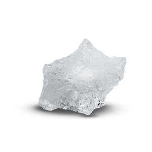Set ezoteric: 7 ceaiuri de chakre + 7 pietre - set cadou