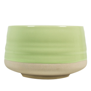 Matchawan – Bol ceramic Matcha – Kibou
