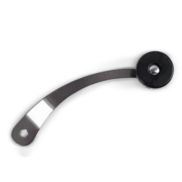 Moară de cafea manuală