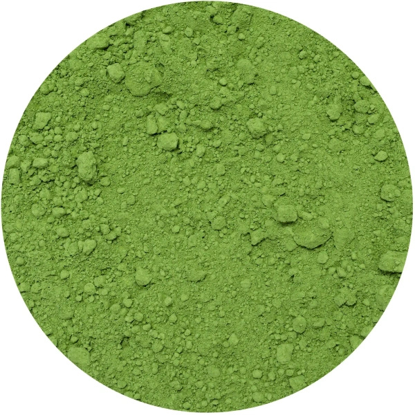Set cadou: matcha japoneză ceremonială + alternativă colorată la matcha