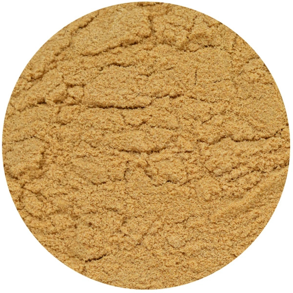 Magic Pwdr – Lion’s Mane – Coamă Leului 50 g