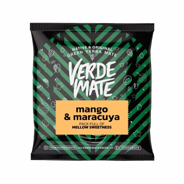 Set Yerba Mate 10x50g Calabash Gatito Bombilla