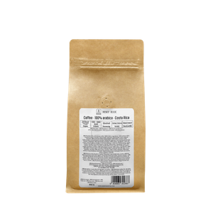 Mary Rose - cafea boabe întregi Costa Rica San Rafael speciality 400g