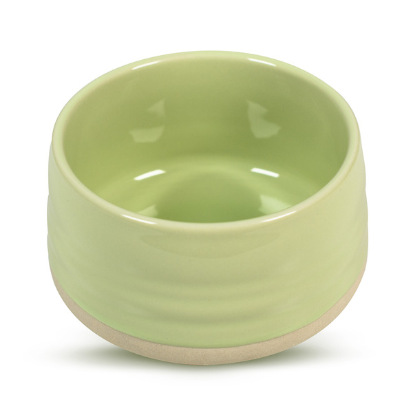 Matchawan – Bol ceramic Matcha – Kibou