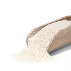 Vivarini – Ashwagandha (rădăcină măcinată) 50 g