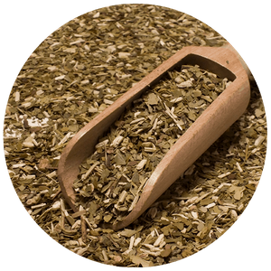 Yerba Mate Energia 5x0,5kg Various Brands