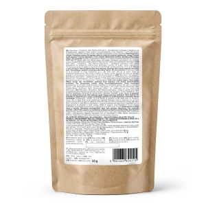 Mary Rose – Red Matcha Alternative – Căpșună (pudră) 50 g