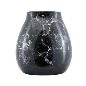 Kit de Yerba Mate Verde Mate Mas IQ 500g 0,5kg Yerbomos + Calabash + Bombilla