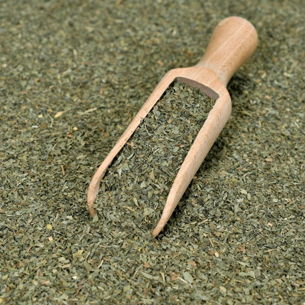 Vivarini - Mentă 1 kg