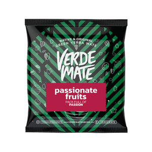 Yerba Mate 10x50g 500g set de mostre + accesorii