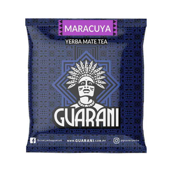 Set de cadou de Yerba Mate 10x50g 500g Calabash + Bombilla