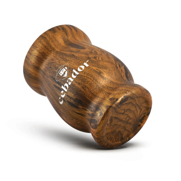 Set de accesorii pentru yerba mate: Tărtăcuță + Sticlă Termică + Bombilla