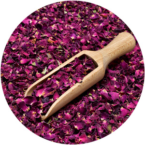 Set cadou tămâie Palo Santo + Salvie albă