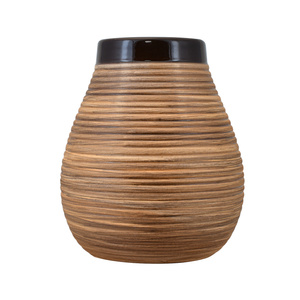 Set de început Yerba Mate Soul Mate Energia 500g